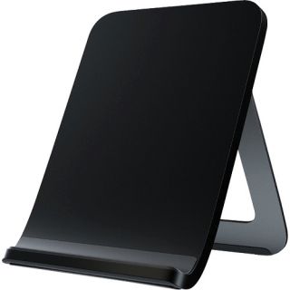 hp touchstone charging dock for touchpad fb339aa elegantly designed 