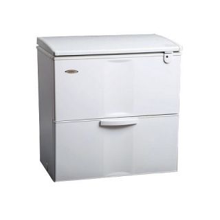 new haier 5 3 cu ft chest freezer protect your item with a warranty 