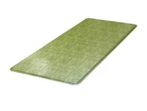 Lets Gel Inc Gelpro Designer Comfort Anti Fatigue Kitchen Floor Mat 