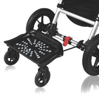 Baby Jogger 50015 Glider Board for City Series and Summit Stroller 
