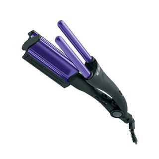   Professional 3 IN 1 Styling Iron With Ceramic Tourmaline HT2180 NEW
