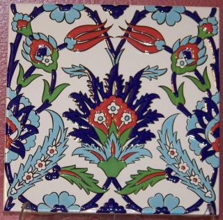 store turkish ceramic tiles panels handmade turkish ceramic china 