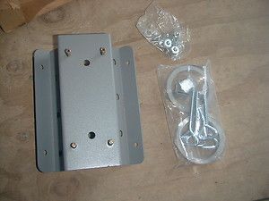 Wineguard Chimney Mount for Satellite Dish or Antenna
