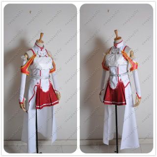 description we have a factory in china to make professional cosplay 