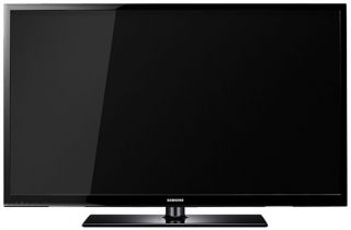 Product: Samsung PN51D450 RESTOCK 01 Plasma HDTV 51 720P
