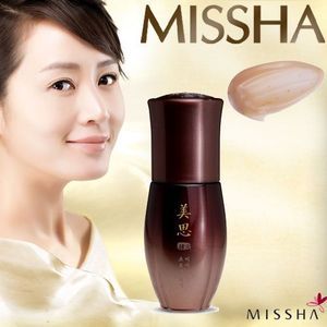 Missha Misa Cho Bo Yang Essence 40ml