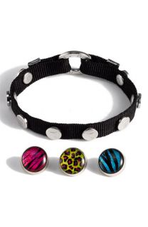 MOGO Design Magnetic Charm Bracelet