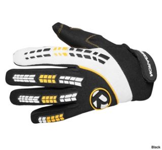 RockGardn M Theory Gloves 2012