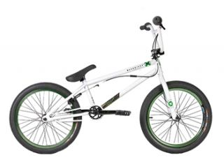 KHE Maceto AD BMX Bike 2012  Online kaufen / 