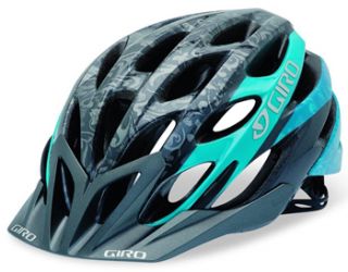 giro phase helmet 2011 the phase is compact cool and