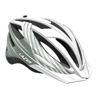 lazer vandal mtb 2011 features adult unisize fitting comes with