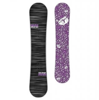  of america on this item is free drake urban smiley snowboard 2010 2011