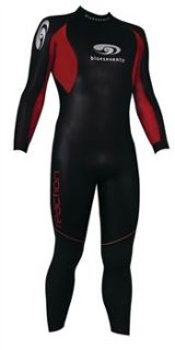  america on this item is free blueseventy reaction wetsuit 2010 2011 be