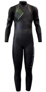  of america on this item is free aqua sphere phantom elite wetsuit 2011