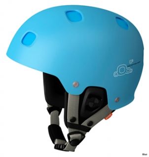 POC Receptor BUG Snow Helmet 2010/2011