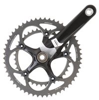 chainset sram red gxp chainset sram force gxp chainset 2010