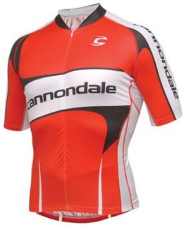 Cannondale Stream Jersey 9T151 2009