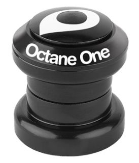 Octane One Warp 2 Sealed Headset 2009