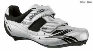 Diadora Sprinter Road Shoes 2009