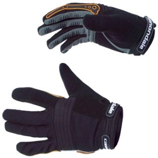 Cannondale Mountain Glove 6G409 Summer 2007