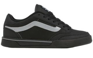 vans gravel shoes vans have introduced a number of new