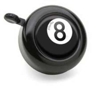  states of america on this item is $ 9 99 electra eightball bell avg