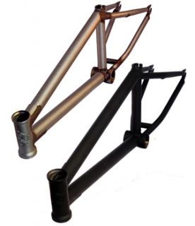  kyle blake frame 408 22 rrp $ 453 58 save 10 % see all total bmx