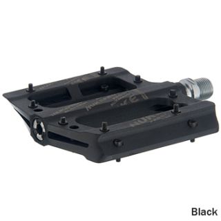 see colours sizes nukeproof electron flat pedals 2013 51 02 rrp