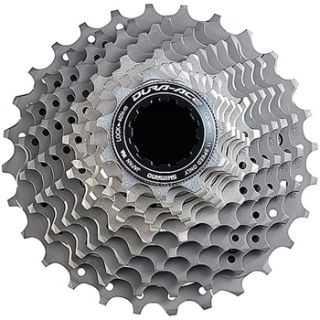see colours sizes shimano dura ace 9000 11 speed road cassette from $