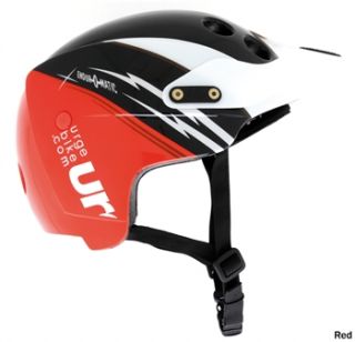 see colours sizes urge endur o matic flash racing helmet 2013 now $
