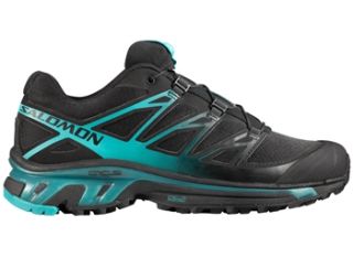 see colours sizes salomon xt wings 3 womans shoes aw12 100 60