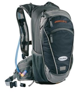  to united states of america on this item is $ 9 99 deuter hydro exp 12