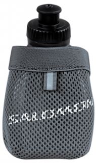  salomon custom flask holder 13 56 rrp $ 24 30 save 44 % see