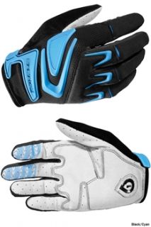 see colours sizes 661 858 gloves 2013 39 34 rrp $ 48 58 save 19