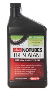 notubes the solution tyre sealant now $ 18 93 click for price rrp $ 24