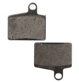 xtr m965 m966 brake pads 13 10 rrp $ 19 42 save 33 % 1 see all
