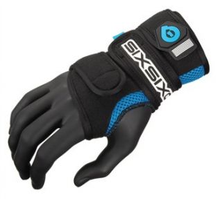 661 wrist wrap 2013 now $ 13 10 click for price rrp $ 16 18 save 19 %