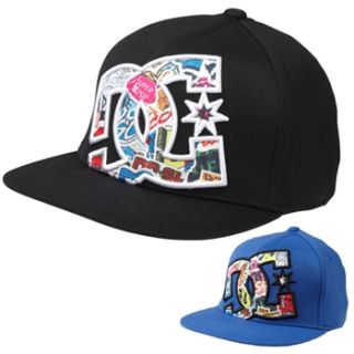 see colours sizes dc weeble cap winter 2012 18 23 rrp $ 40 48