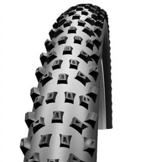 see colours sizes schwalbe rocket ron evolution tyre ust from $ 53 92