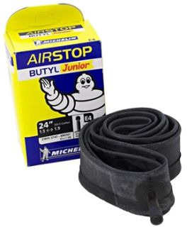 see colours sizes michelin e4 airstop butyl tube 3 64 rrp $ 8 09