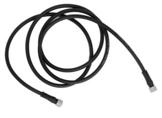 Hope Battery Cable