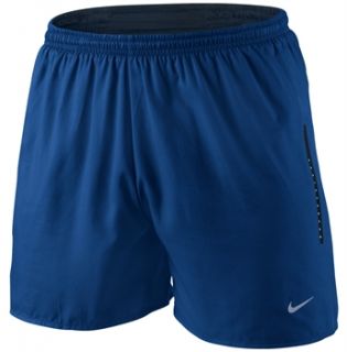 see colours sizes nike 5 race day shorts spring 2012 19 25 rrp $