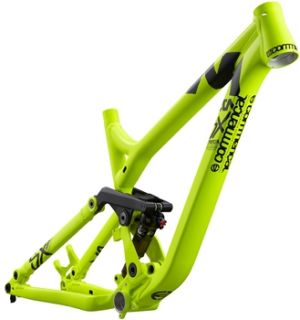 see colours sizes commencal vip meta sx frame 2013 2478 59 rrp $