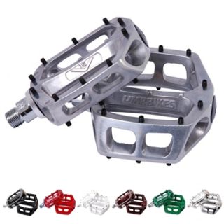 see colours sizes dmr v12 flat pedals now $ 65 59 rrp $ 80 99 save 19