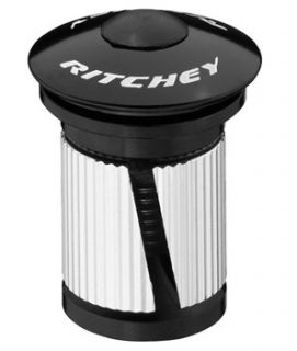  nut top cap 2013 24 78 rrp $ 29 14 save 15 % see all ritchey