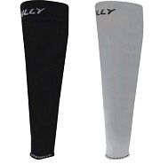  hilly mono skin compression sleeve 14 20 rrp $ 24 28 save 42 %