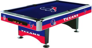  pool table billiard table click on any table of your choice to get a