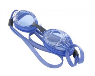 see colours sizes tyr velocity goggles 13 10 rrp $ 16 18 save 19
