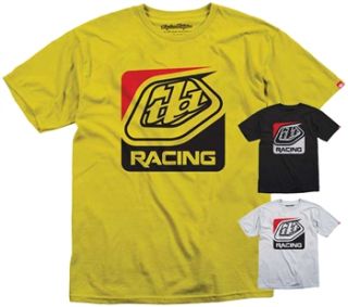  troy lee designs perfection tee 2013 26 22 rrp $ 30 70 save 15