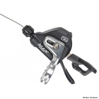 see colours sizes shimano xtr m980 10 speed trigger shifter from $ 94